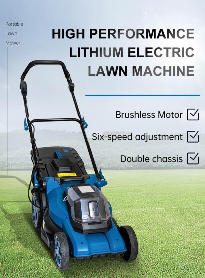 잔디 깎는 기계