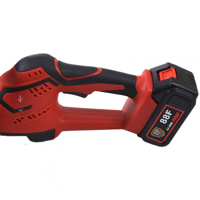 나무 다듬는 기계